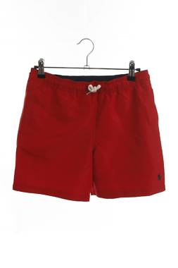 Παιδικό μαγιό Polo by Ralph Lauren1