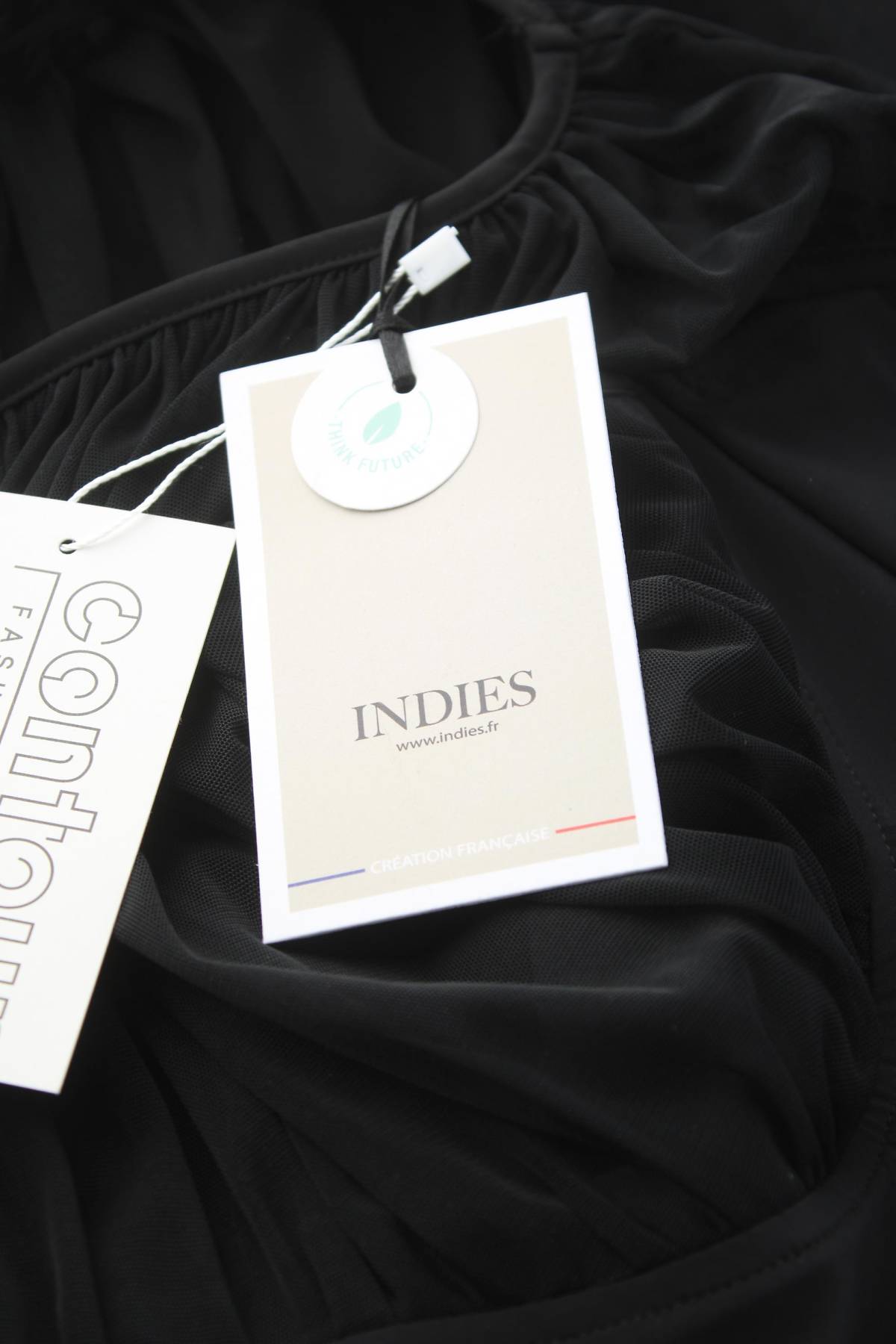 Φορέματα Indies3