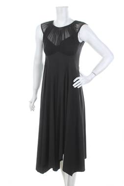 Φορέματα Indies1