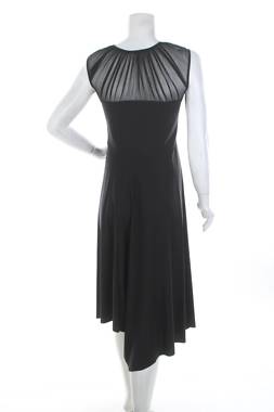 Φορέματα Indies2