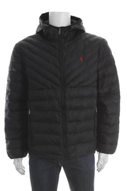 Ανδρικό μπουφάν Polo by Ralph Lauren1
