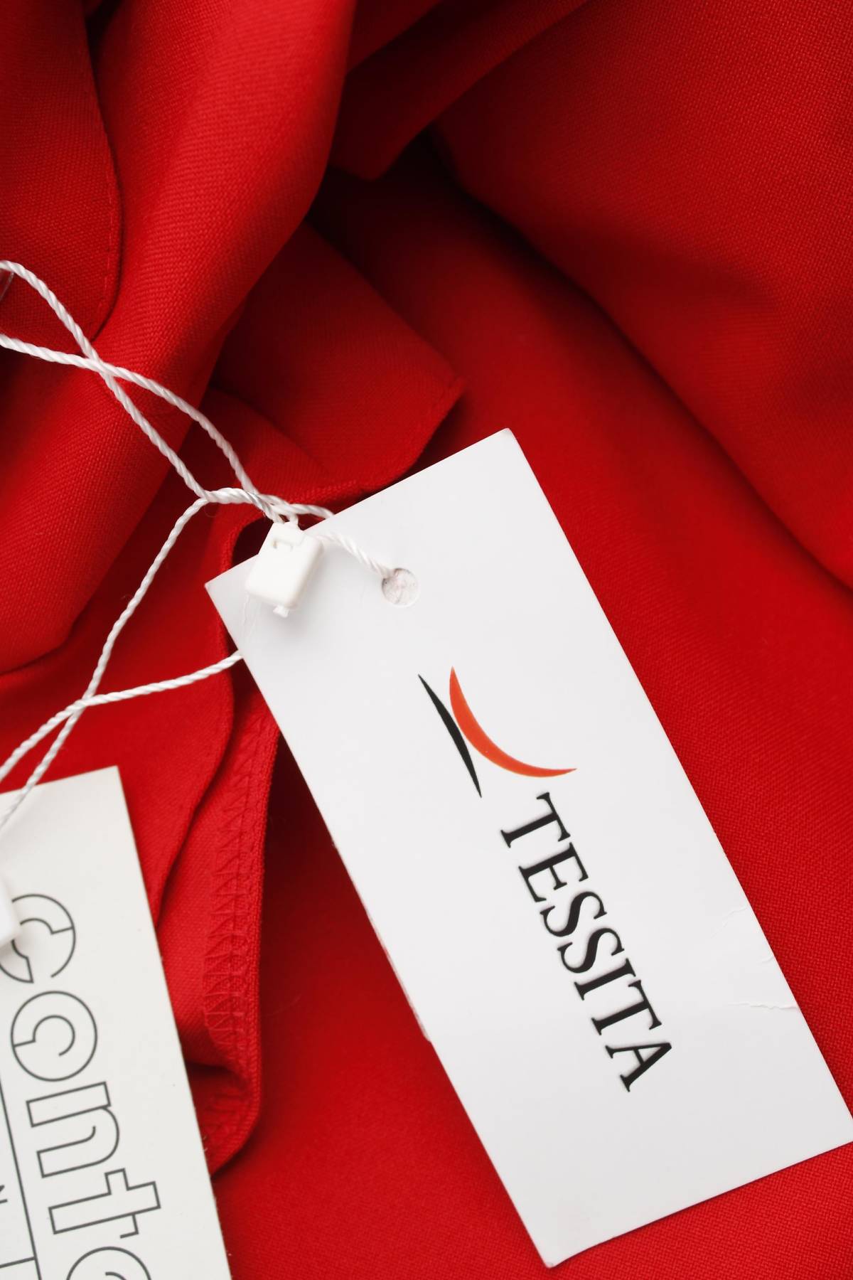 Φορέματα Tessita3