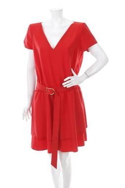 Φορέματα Tessita1