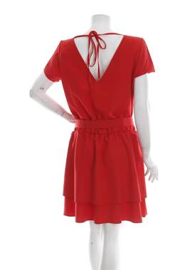 Φορέματα Tessita2