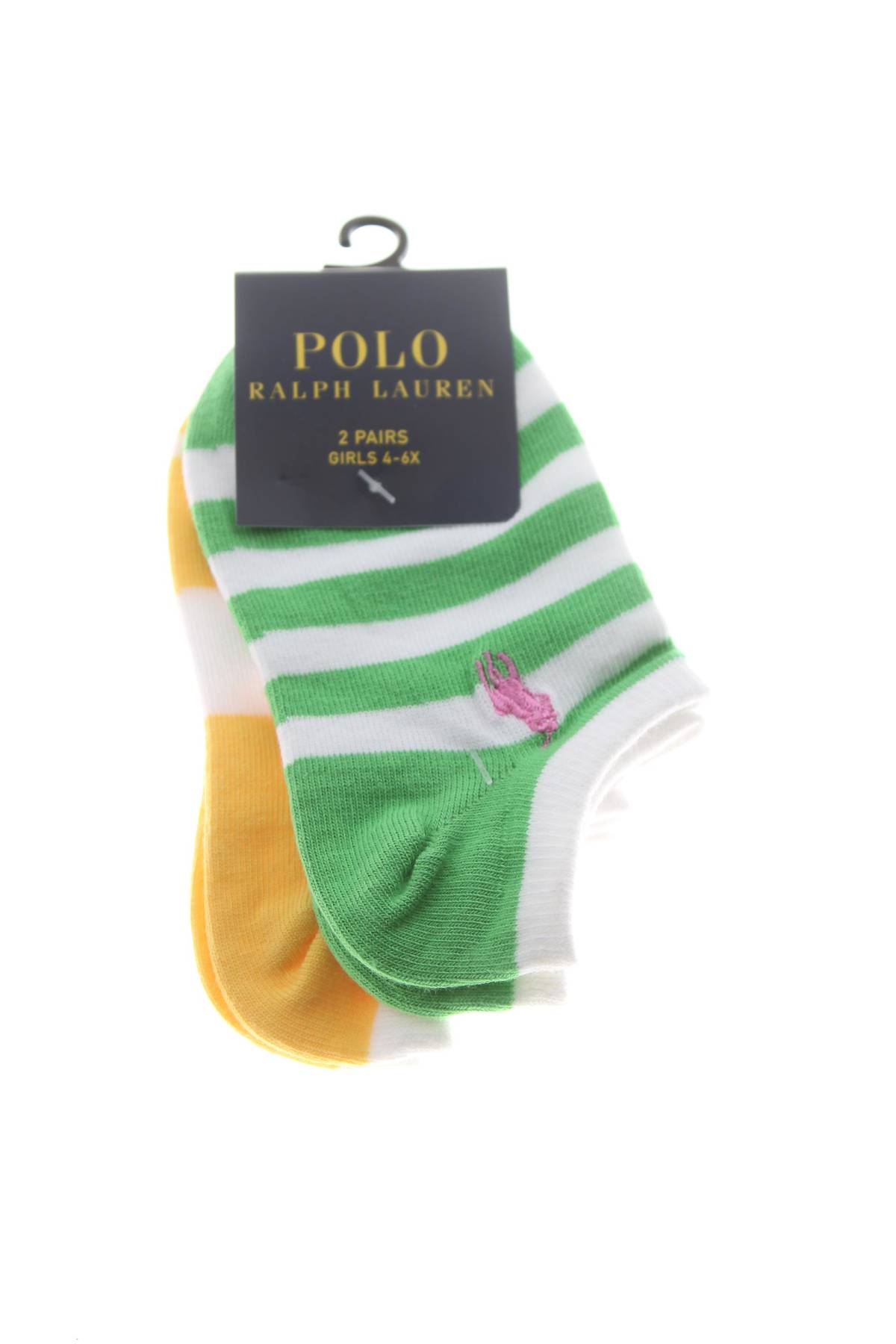 Κάλτσες Polo by Ralph Lauren1