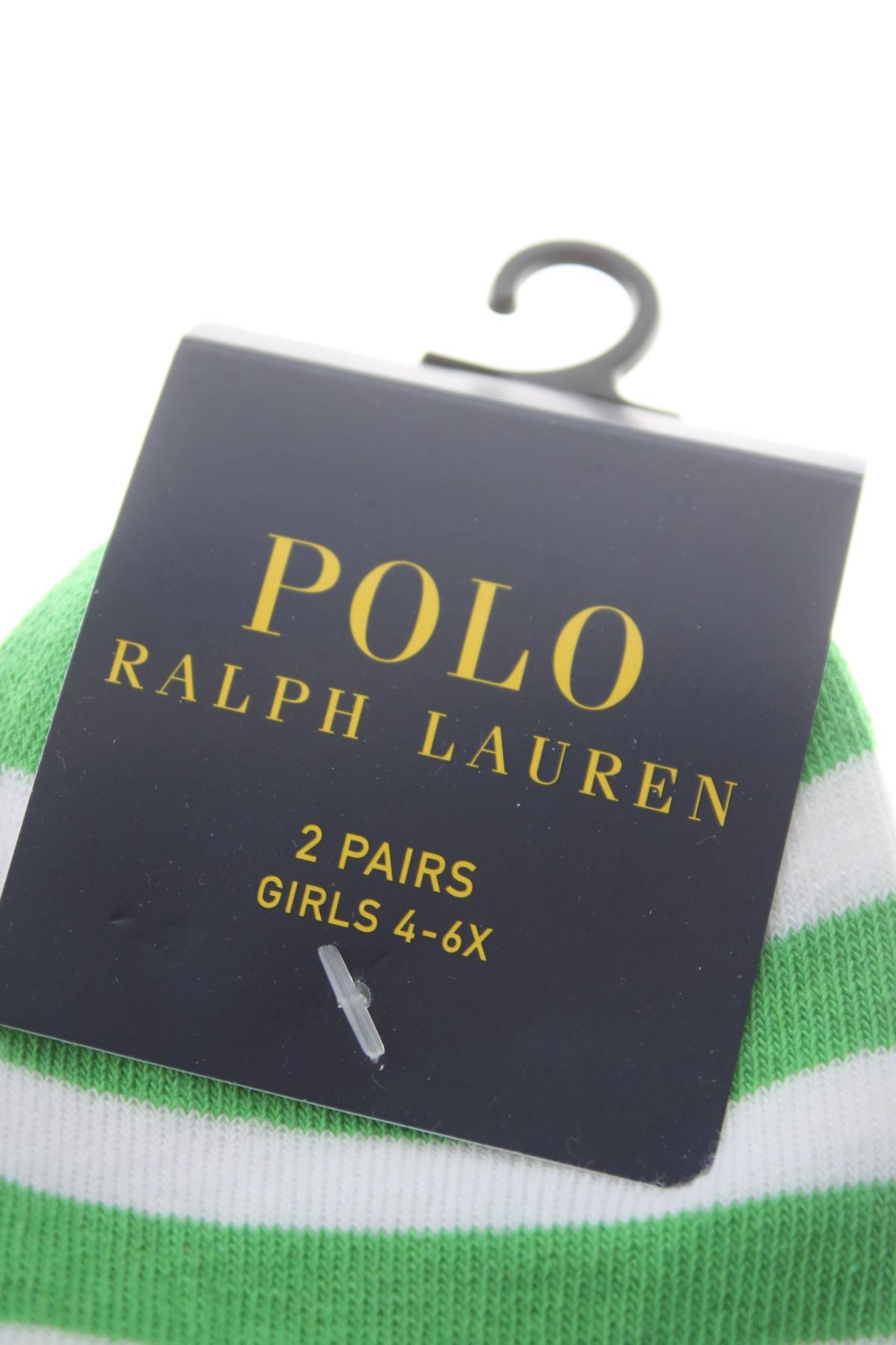 Κάλτσες Polo by Ralph Lauren3