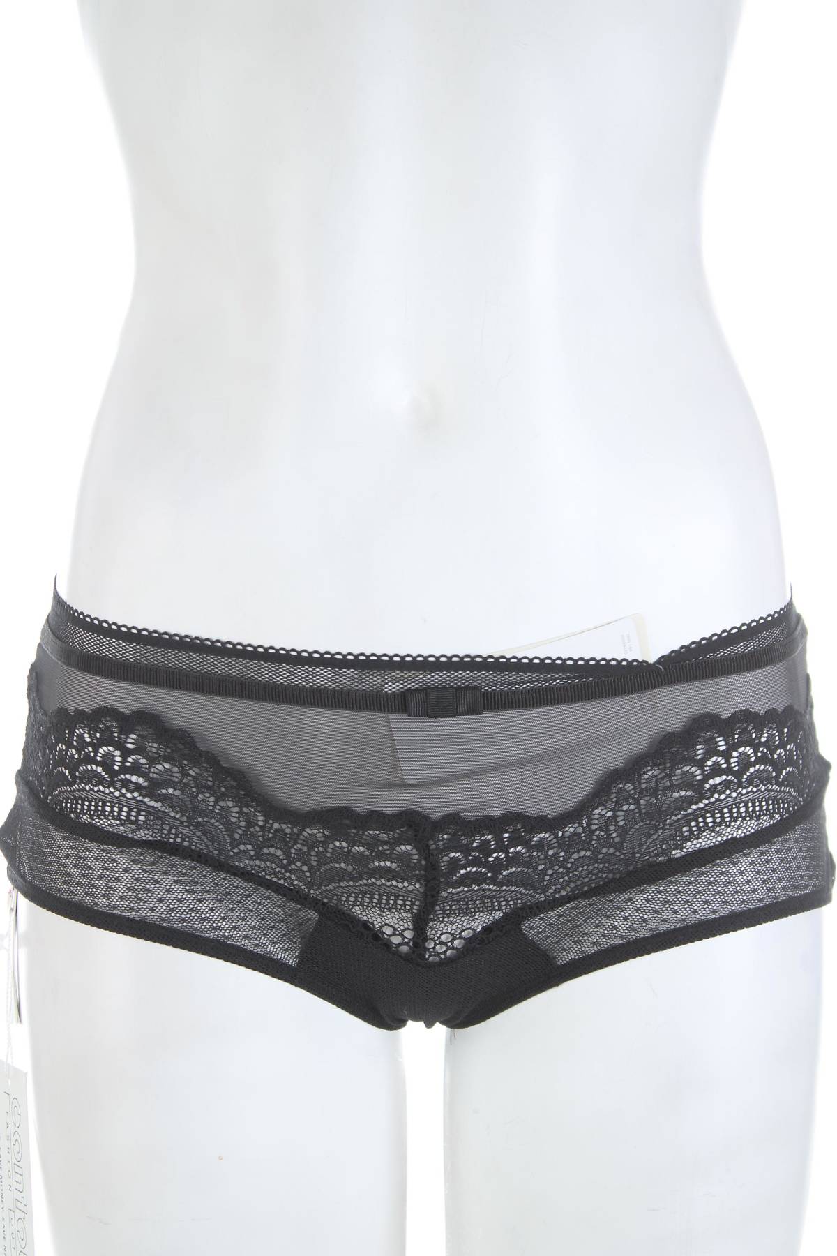 Бикини Triumph1