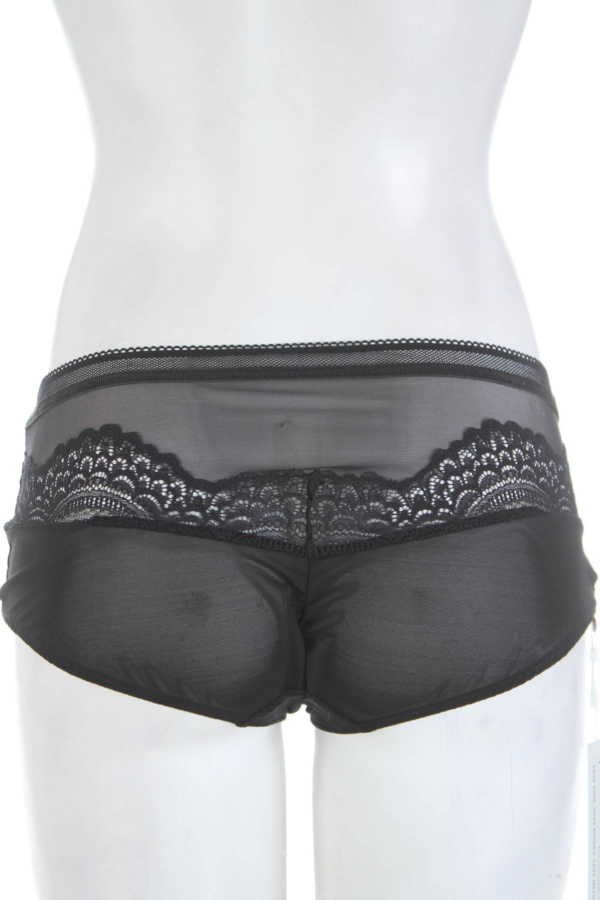 Бикини Triumph2