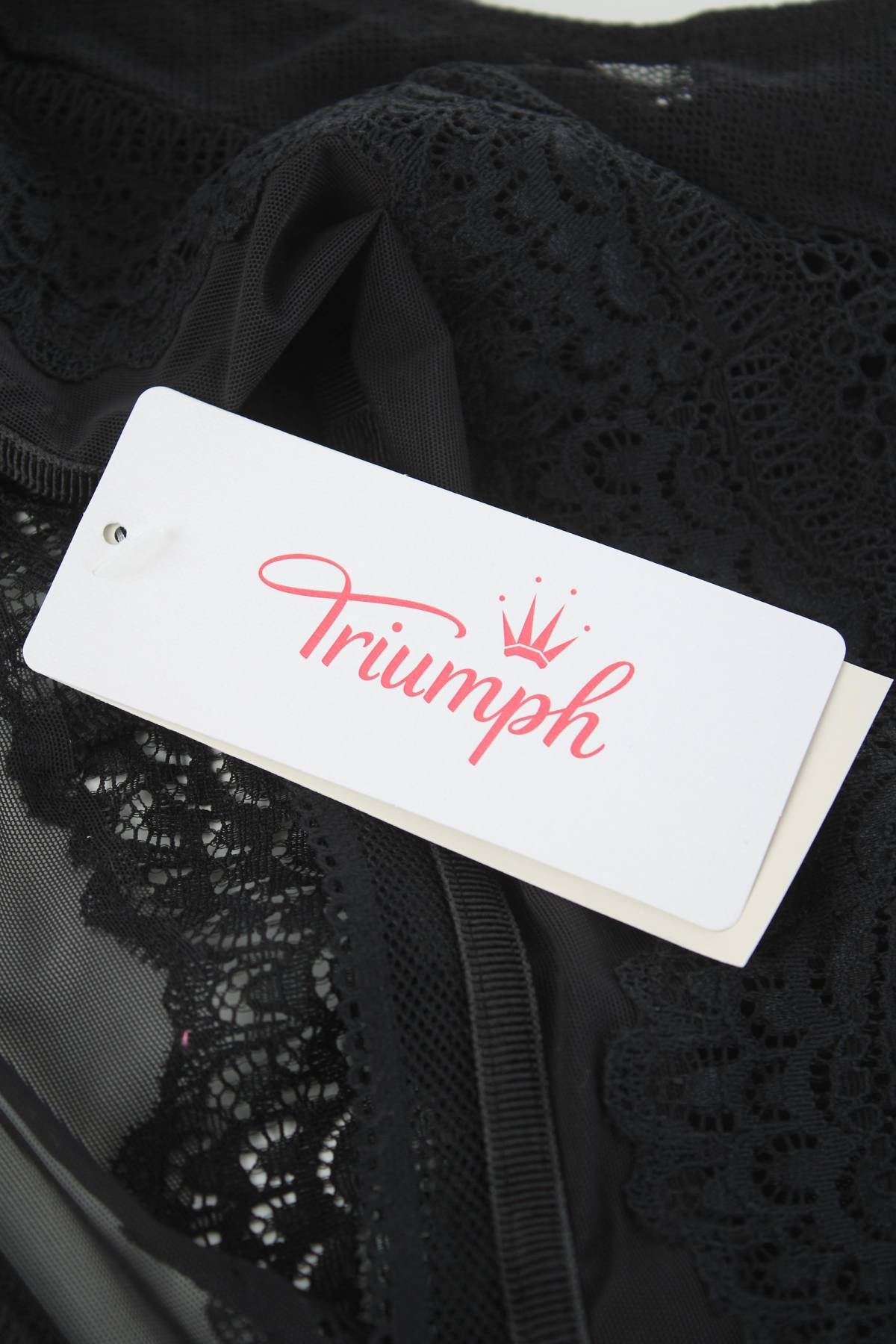 Бикини Triumph3