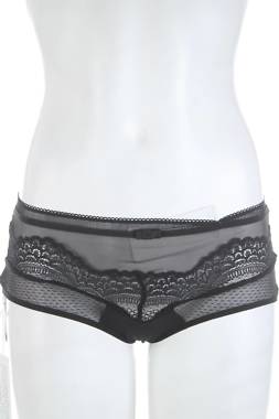 Бикини Triumph1