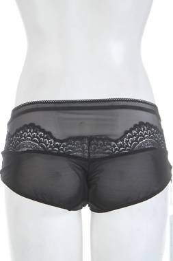 Бикини Triumph2