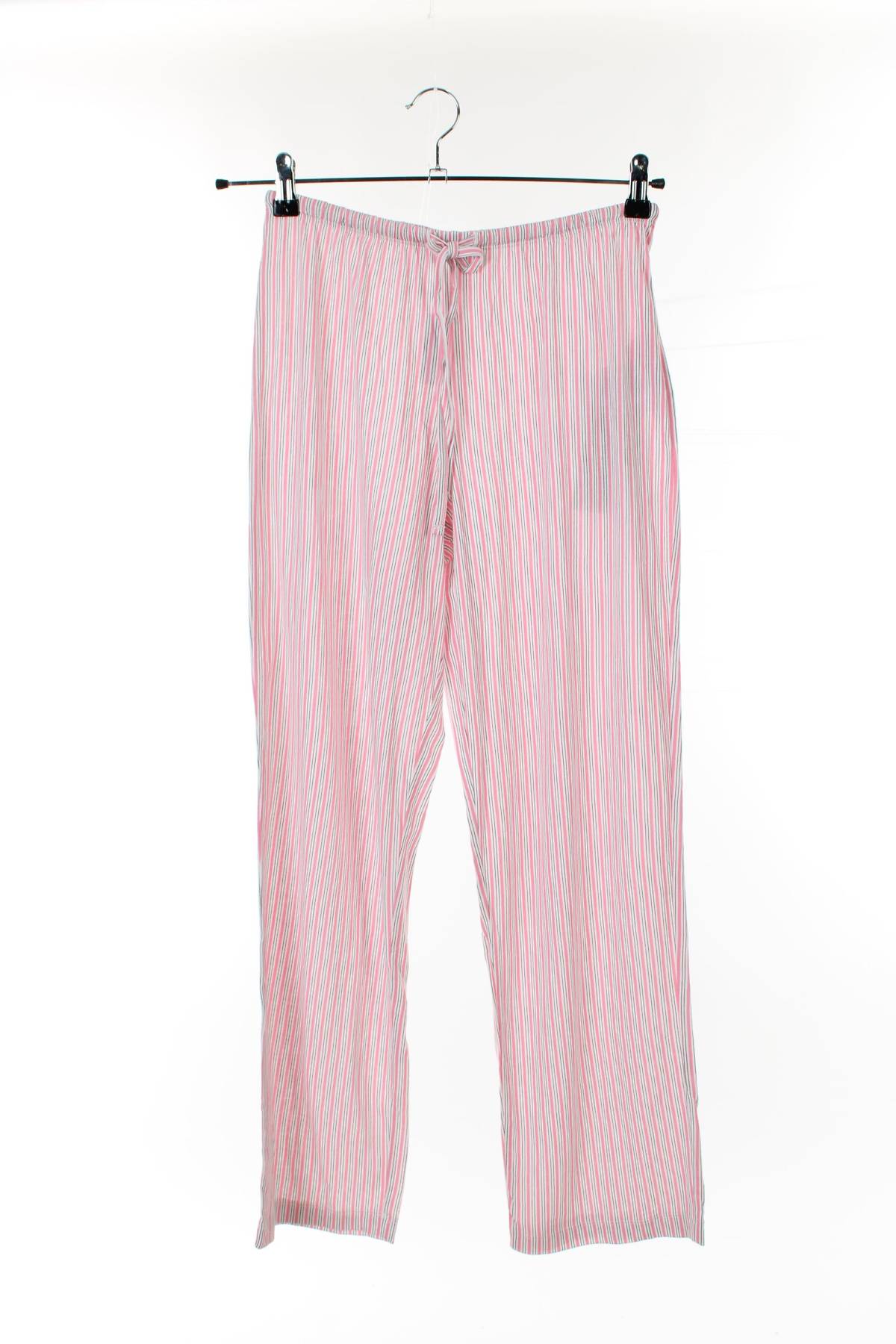 Дамска пижама Ralph Lauren1