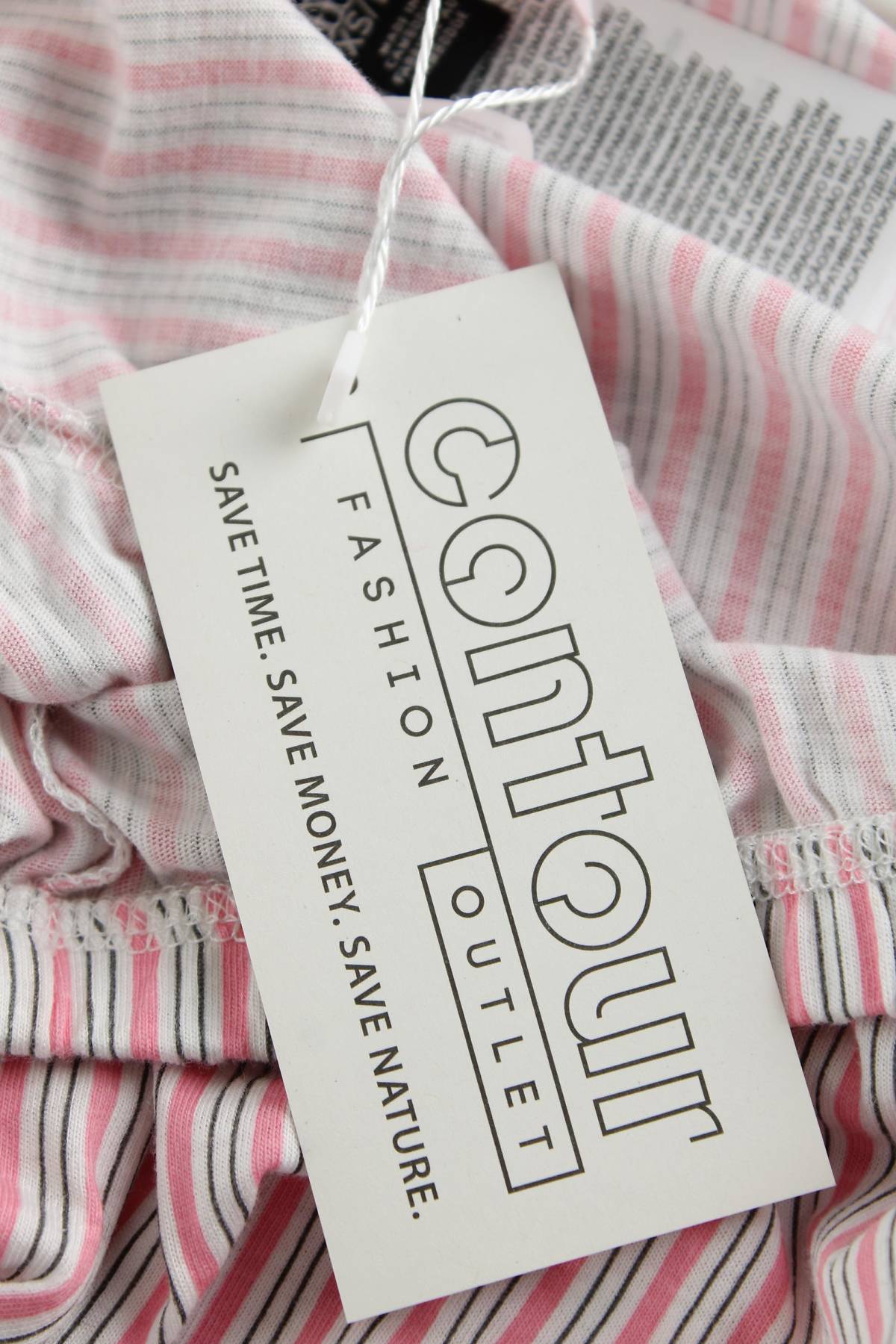 Дамска пижама Ralph Lauren3