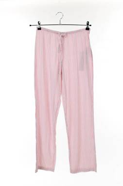 Дамска пижама Ralph Lauren1