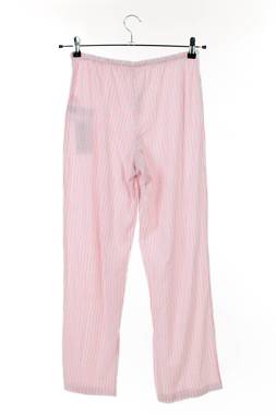 Дамска пижама Ralph Lauren2