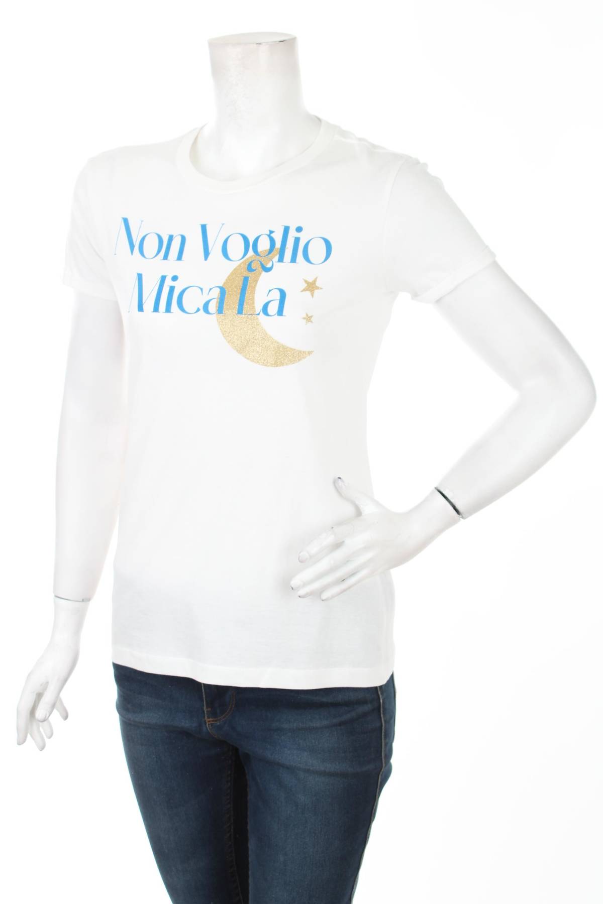 Дамска тениска J Brand1