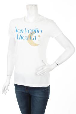 Дамска тениска J Brand1