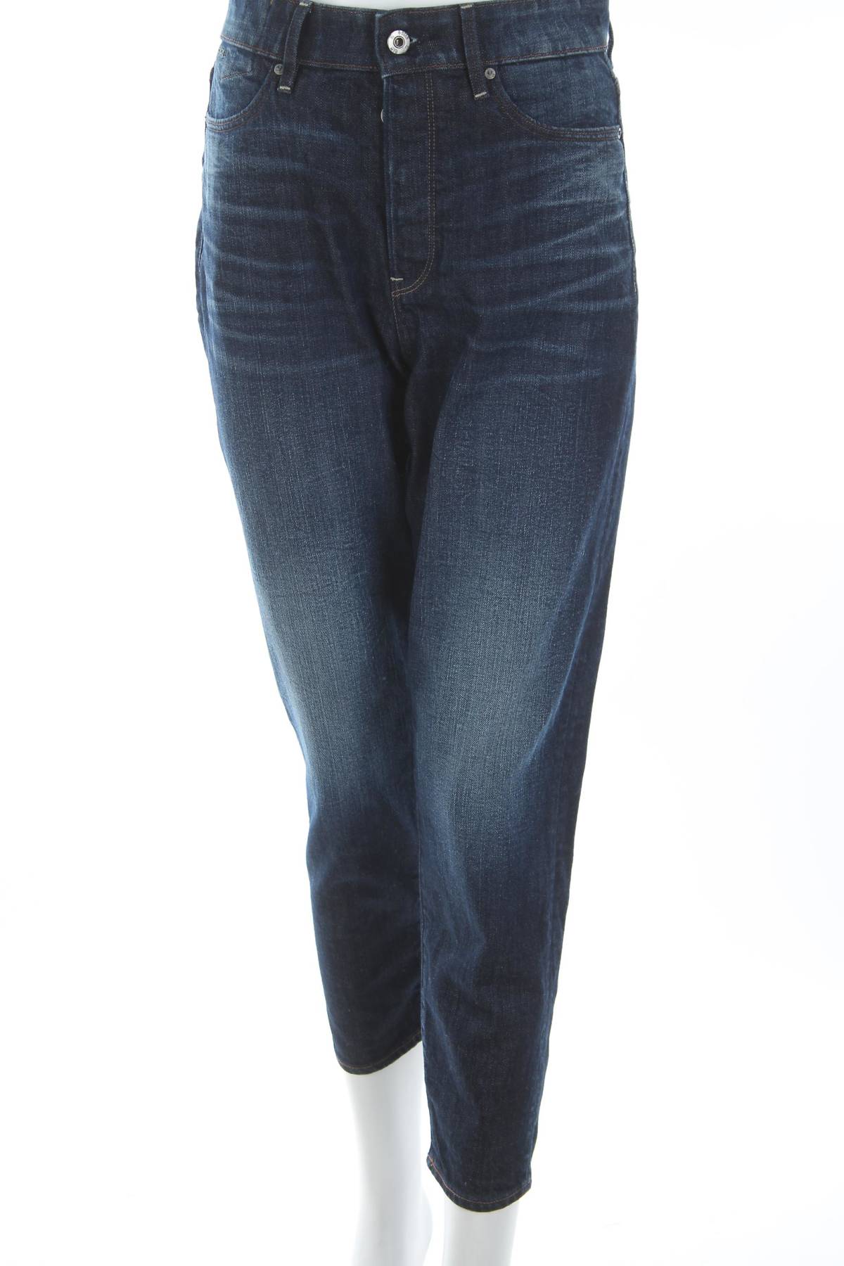 Γυναικεία τζιν G-Star Raw1 - Contourshop.gr Γυναικεία τζιν G-Star Raw1