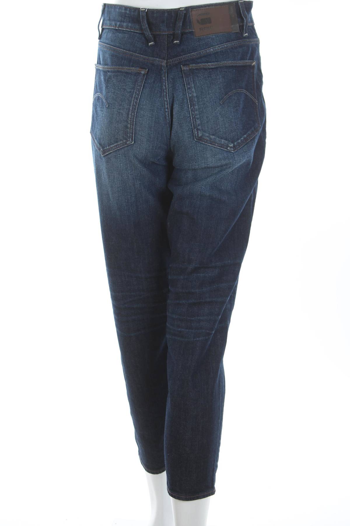 Γυναικεία τζιν G-Star Raw2 - Contourshop.gr Γυναικεία τζιν G-Star Raw2