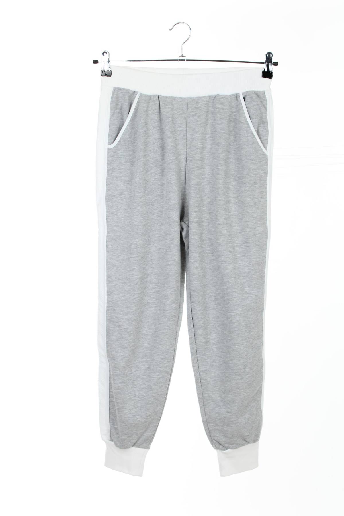 Παιδική κάτω ένδυση Oviesse1