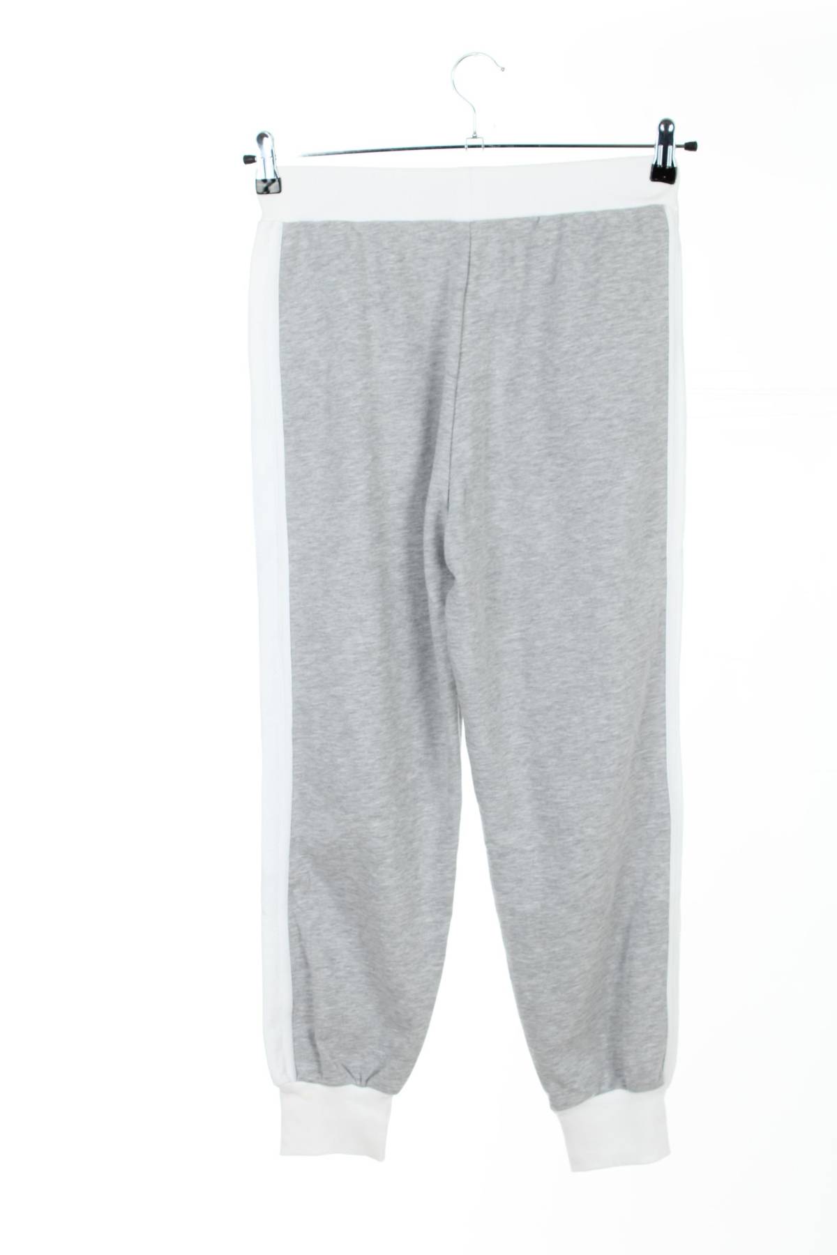 Παιδική κάτω ένδυση Oviesse2