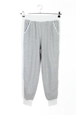 Παιδική κάτω ένδυση Oviesse1