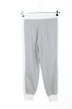 Παιδική κάτω ένδυση Oviesse2