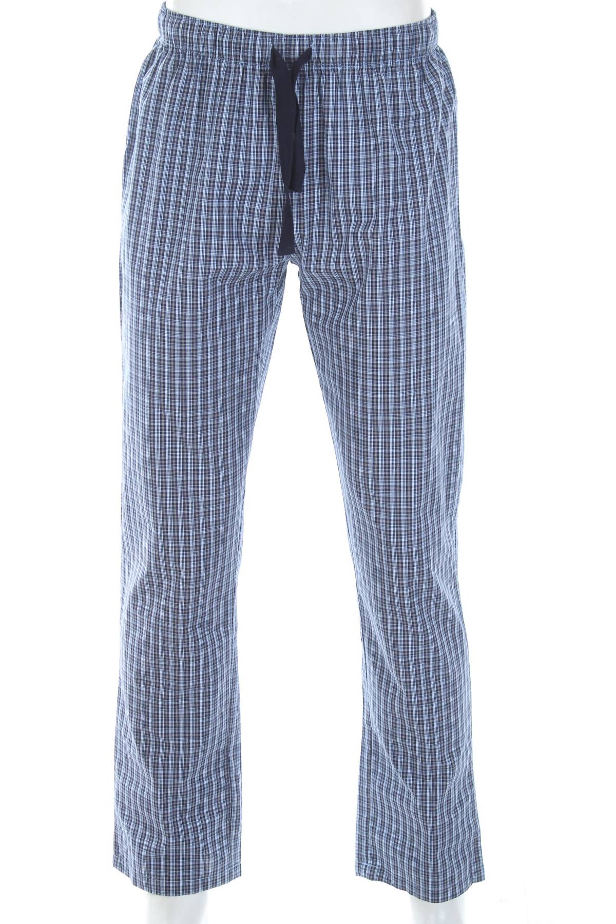 Домашно облекло Oviesse1