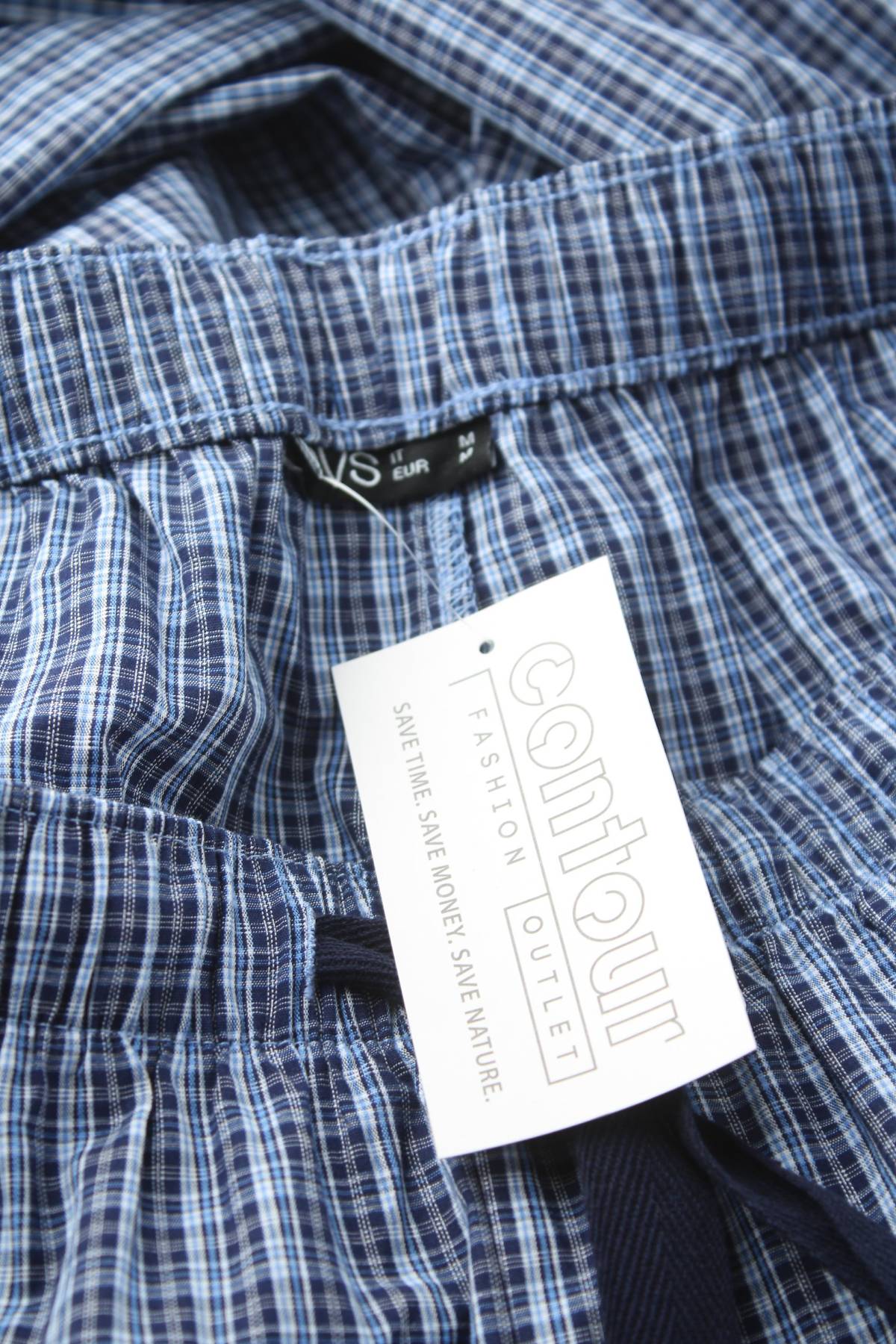 Домашно облекло Oviesse3