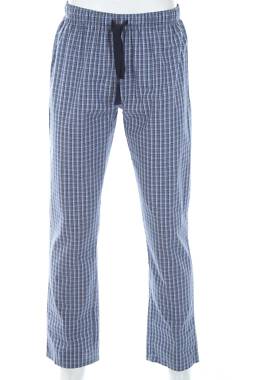 Домашно облекло Oviesse1