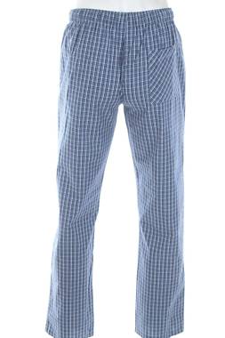 Домашно облекло Oviesse2