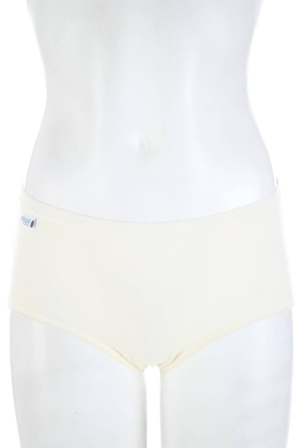 Бикини Sloggi1