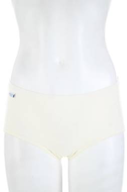 Бикини Sloggi1