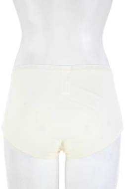 Бикини Sloggi2