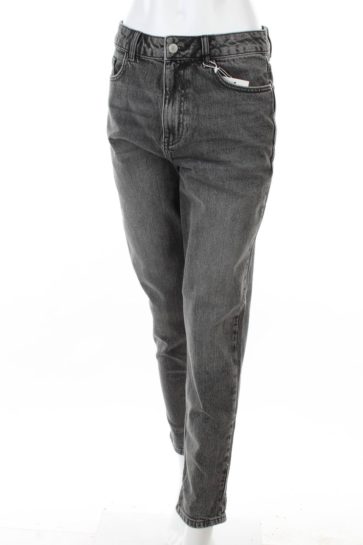 Γυναικεία τζιν New Look1