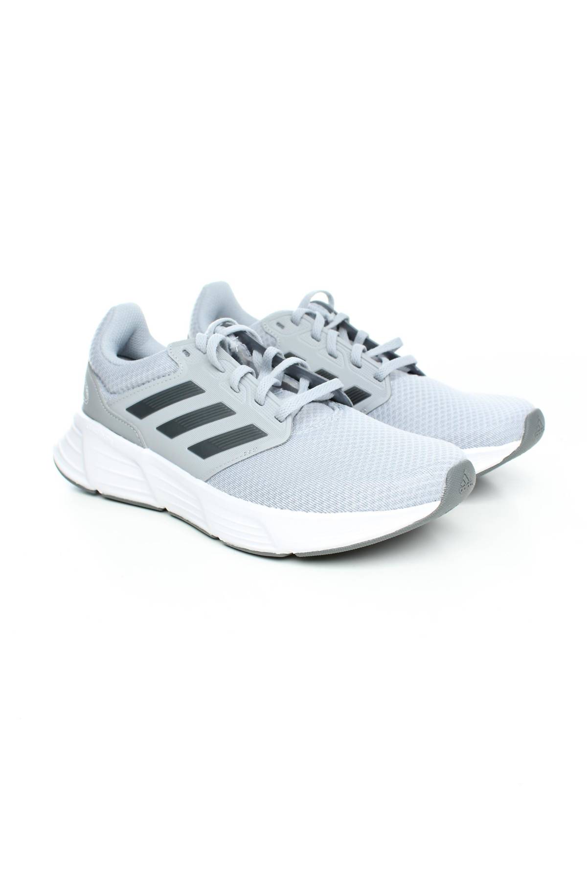 Маратонки Adidas3