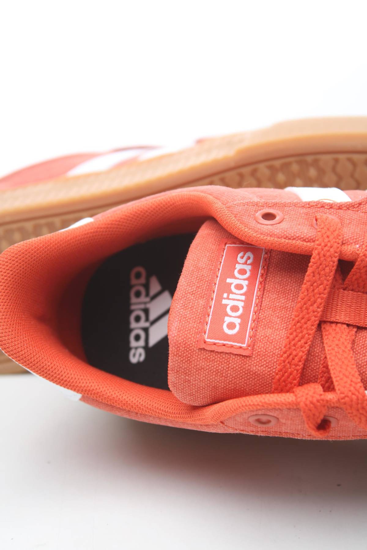 Кецове Adidas5