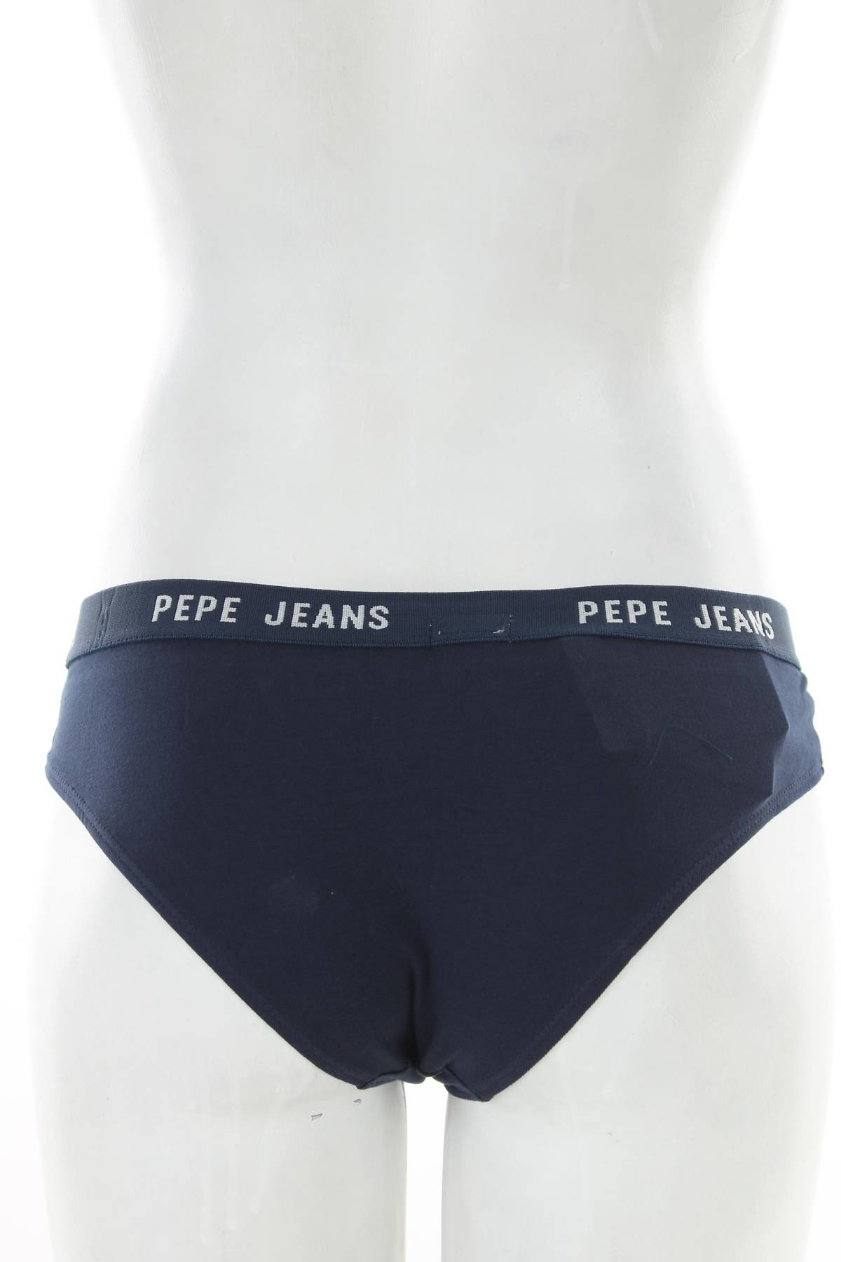 Бикини Pepe Jeans2
