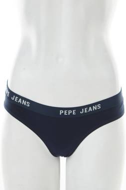 Бикини Pepe Jeans1