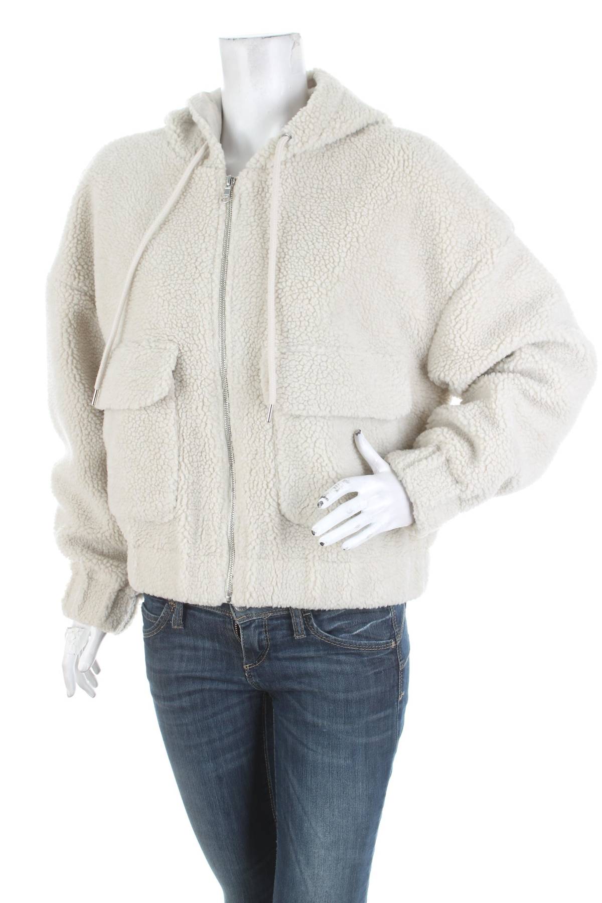 Γυναικείο μπουφάν Only1