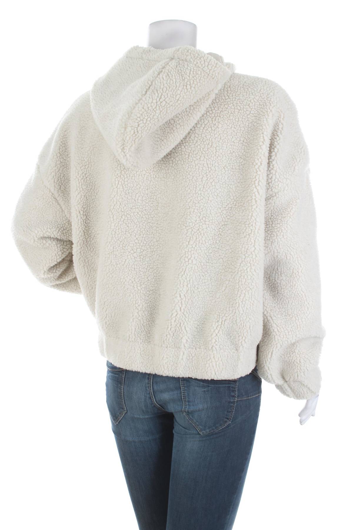 Γυναικείο μπουφάν Only2