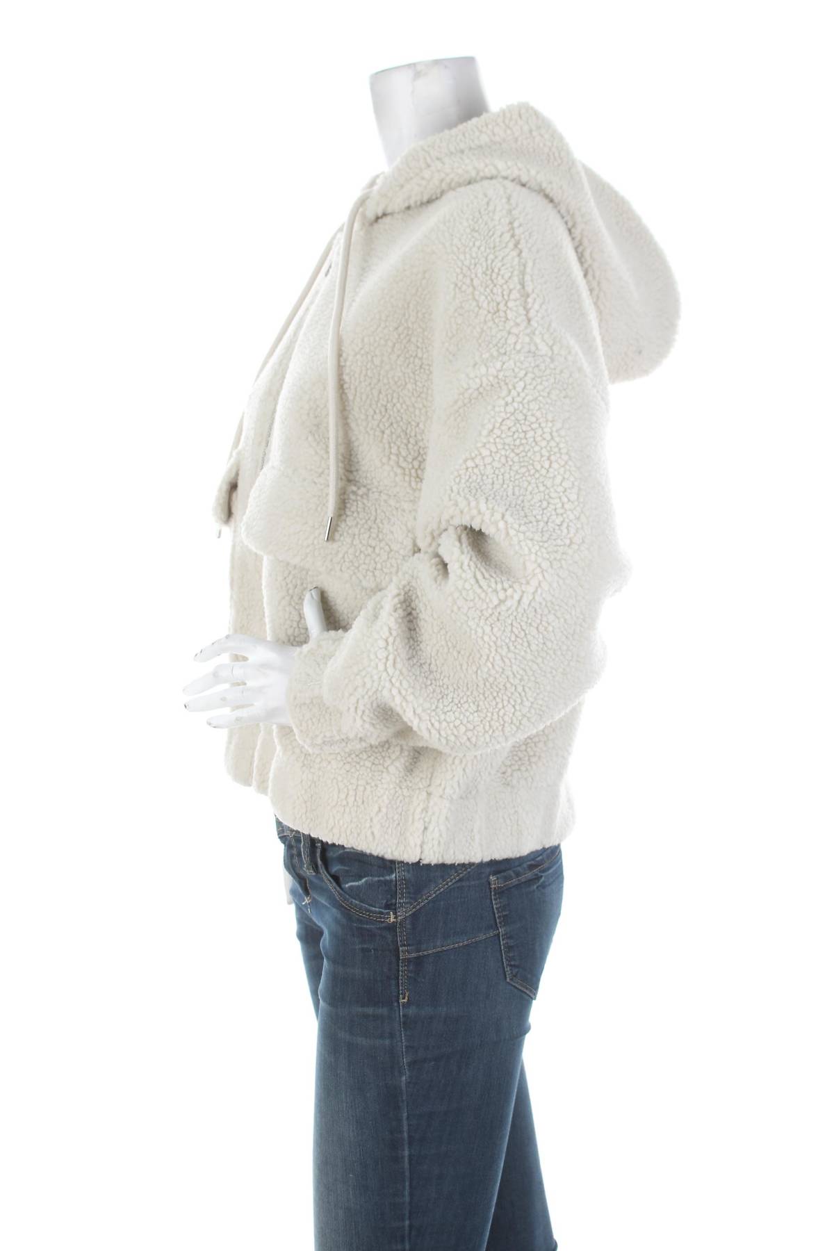 Γυναικείο μπουφάν Only3