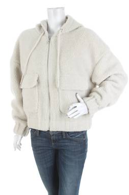 Γυναικείο μπουφάν Only1