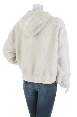 Γυναικείο μπουφάν Only2