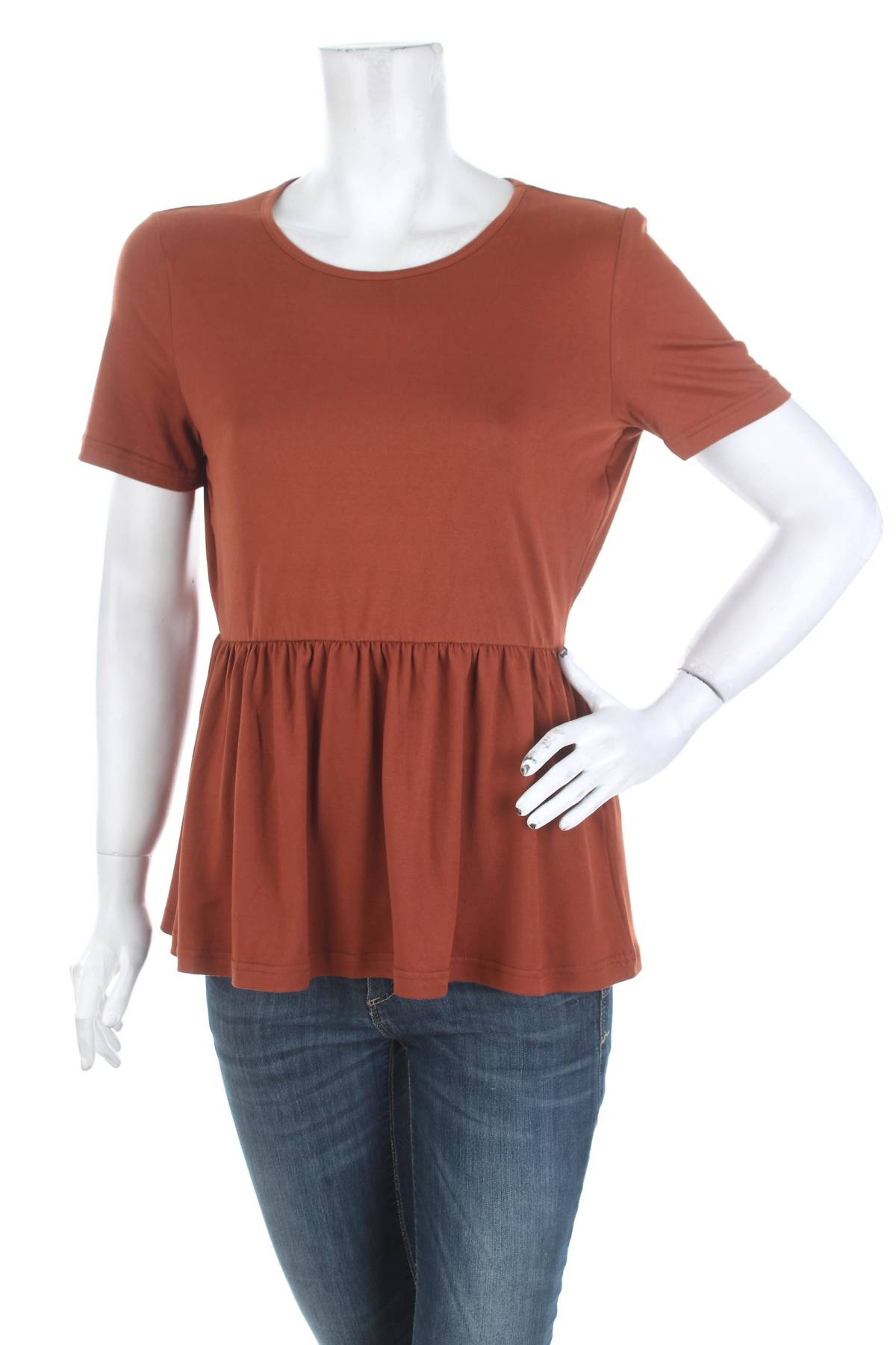 Γυναικεία μπλούζα Vero Moda1