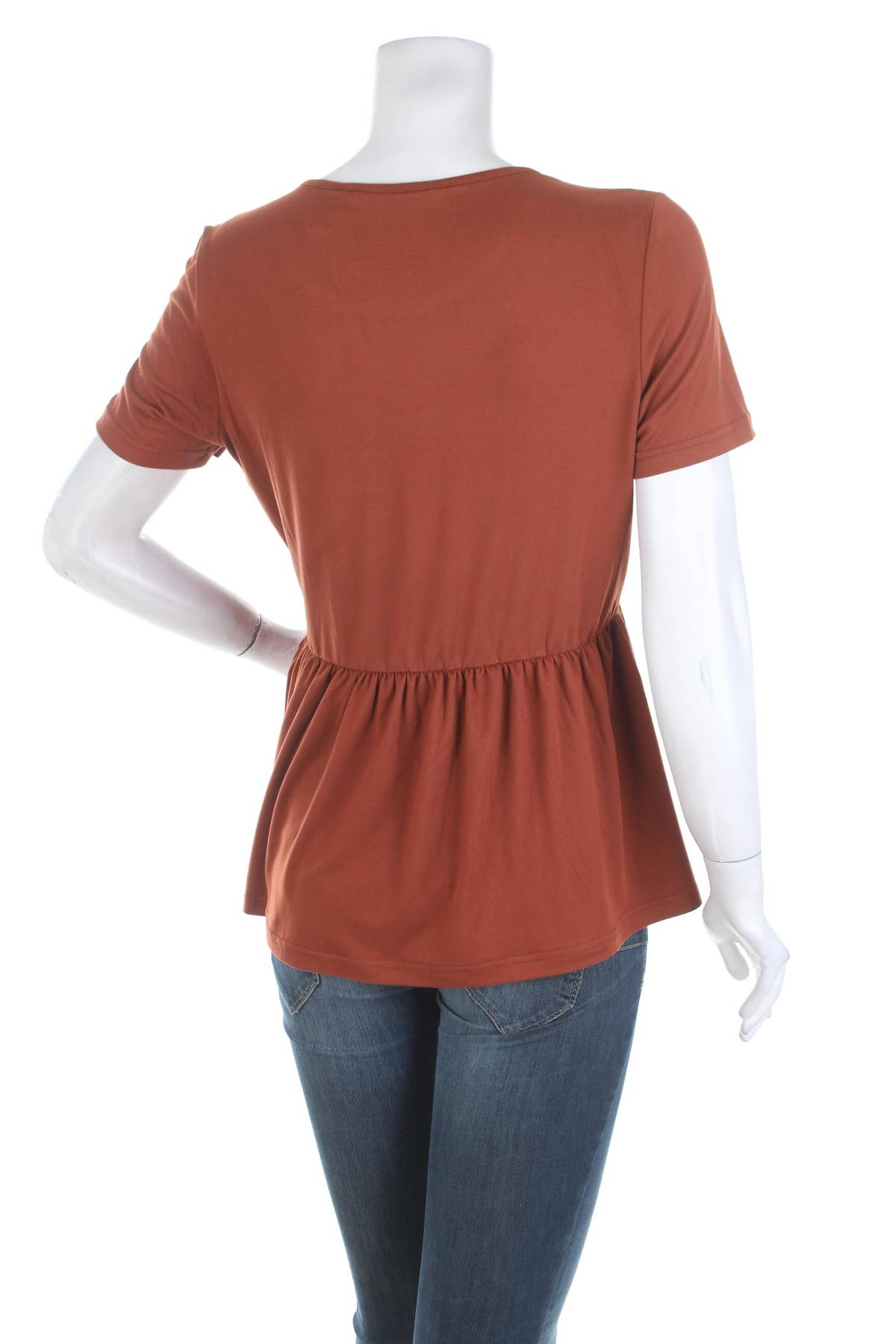 Γυναικεία μπλούζα Vero Moda2