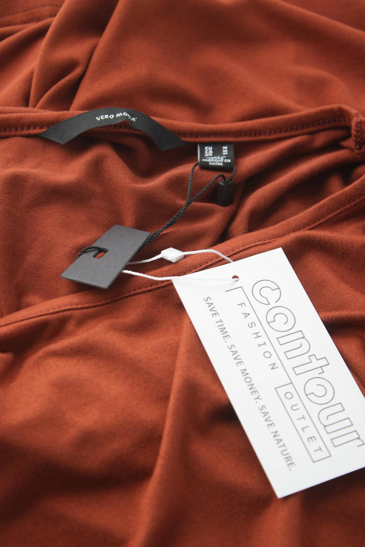 Γυναικεία μπλούζα Vero Moda3