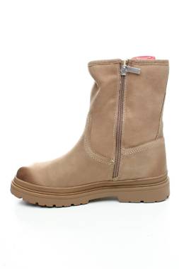 Дамски боти Tamaris2