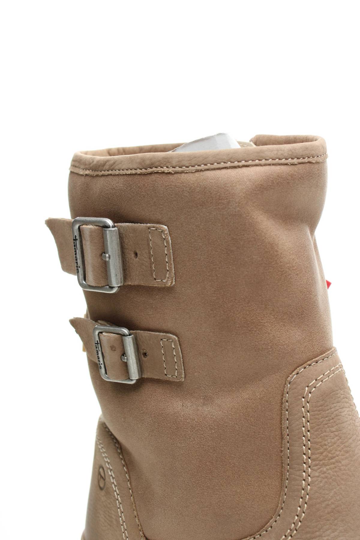 Дамски боти Tamaris5