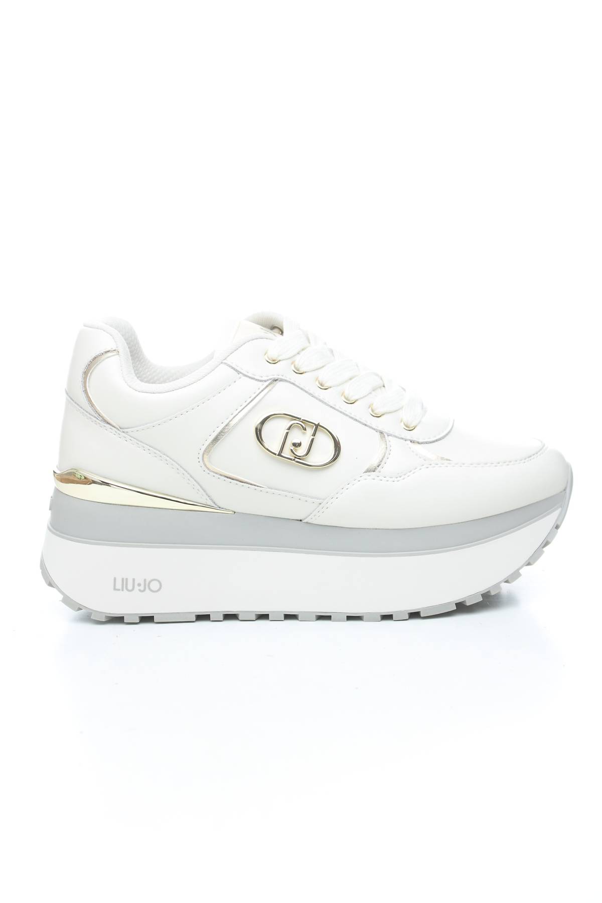 Дамски обувки Liu Jo1